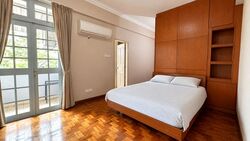 Lentor Villas (D26), Terrace #637111301